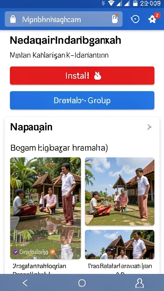 Screenshot 789rp nomor 1