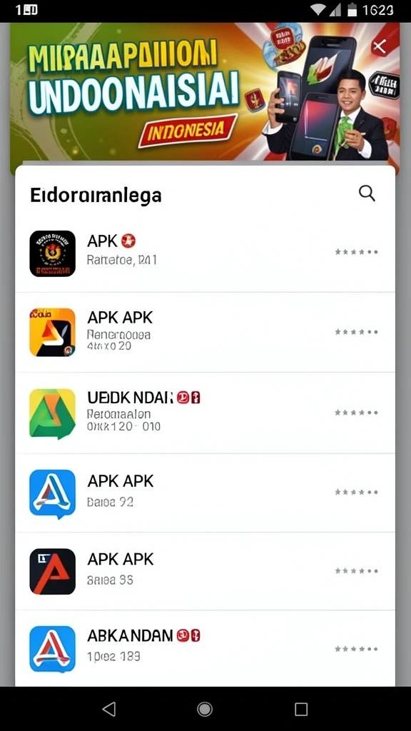 Screenshot 8g8g nomor 3