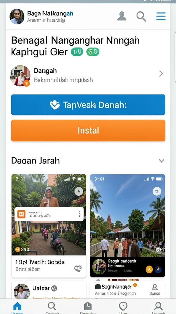 Screenshot btv168 nomor 1