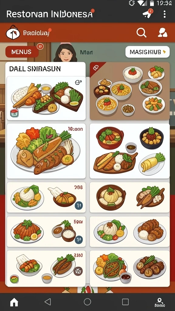 Screenshot btv168 nomor 2