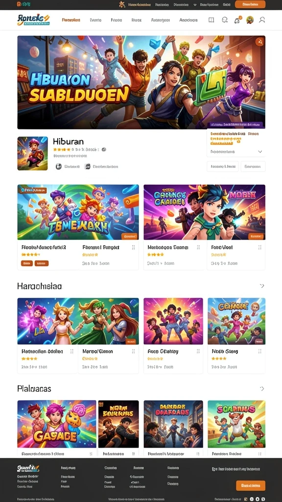 Screenshot hokihebat nomor 3