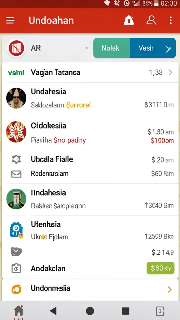 Screenshot hugo77 nomor 2