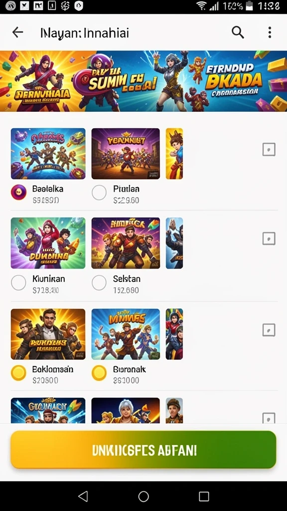 Screenshot hugo77 nomor 3