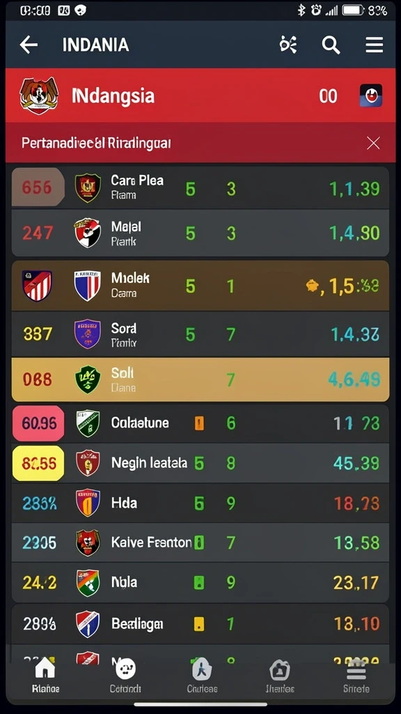 Screenshot idrrp nomor 1
