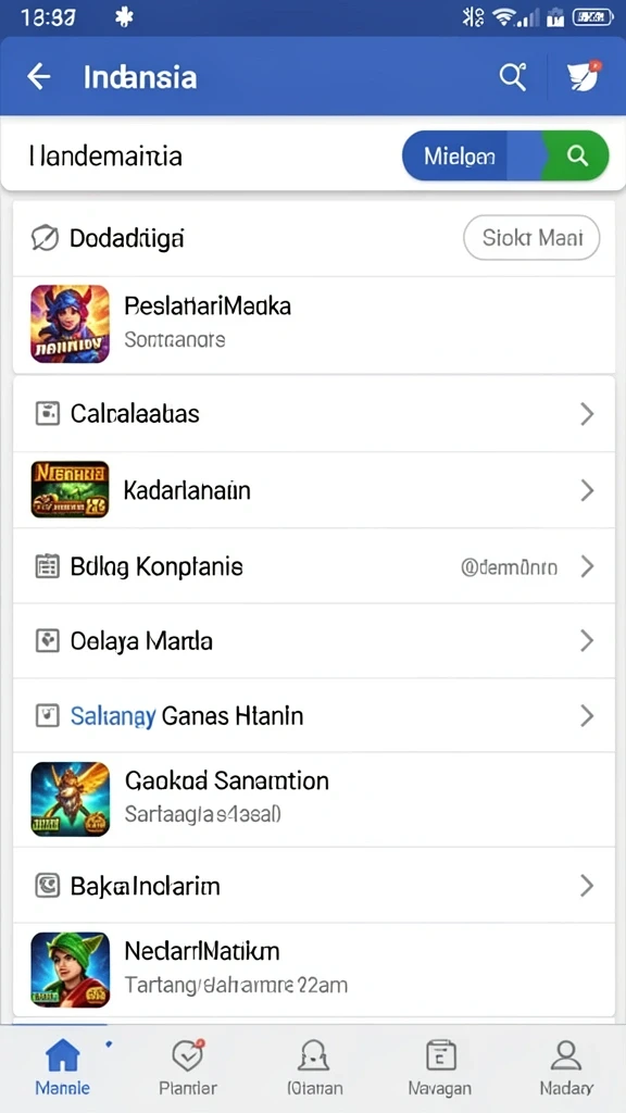 Screenshot in1234 nomor 2