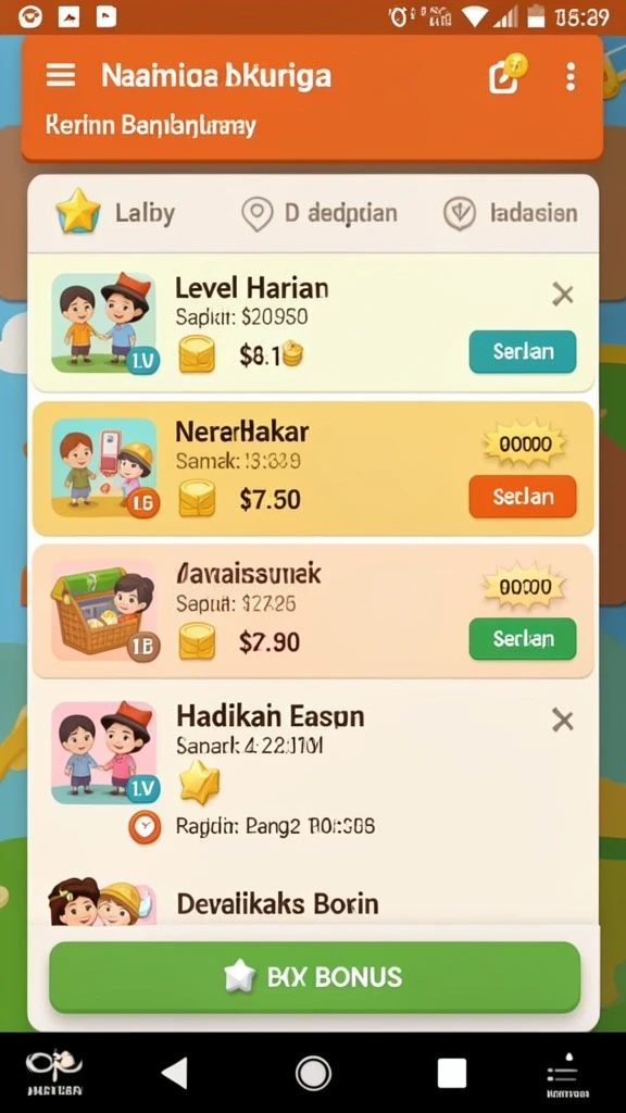 Screenshot in1234 nomor 3