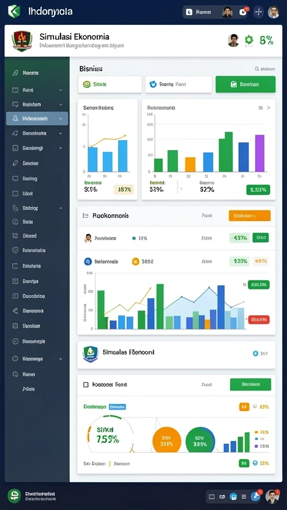 Screenshot kpk100 nomor 2