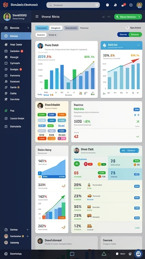 Screenshot kpk100 nomor 3