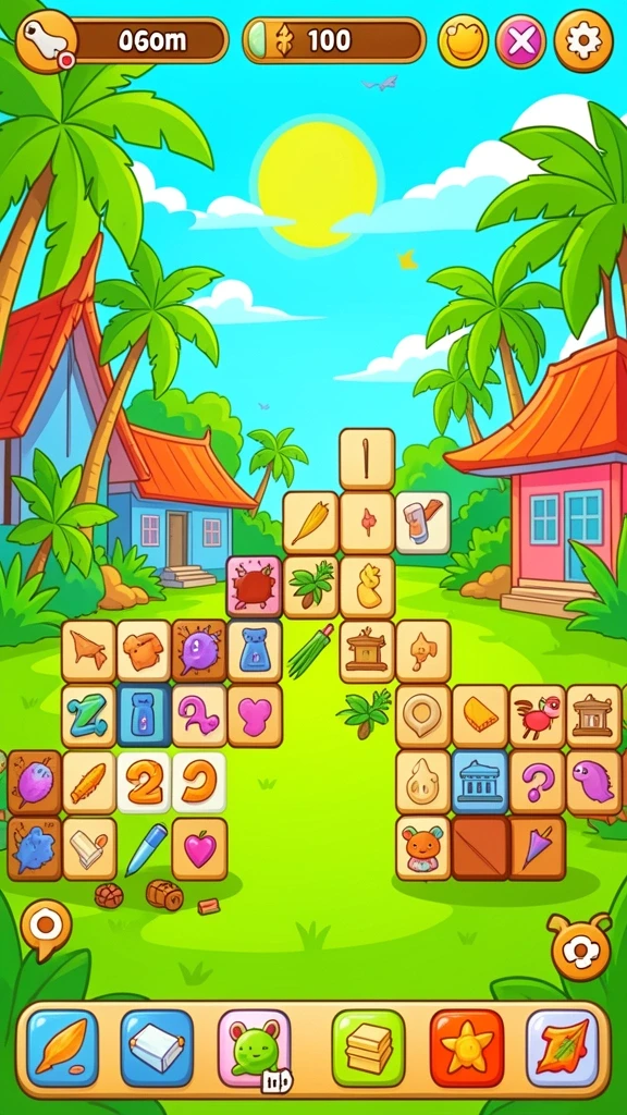 Screenshot lebah777 nomor 1