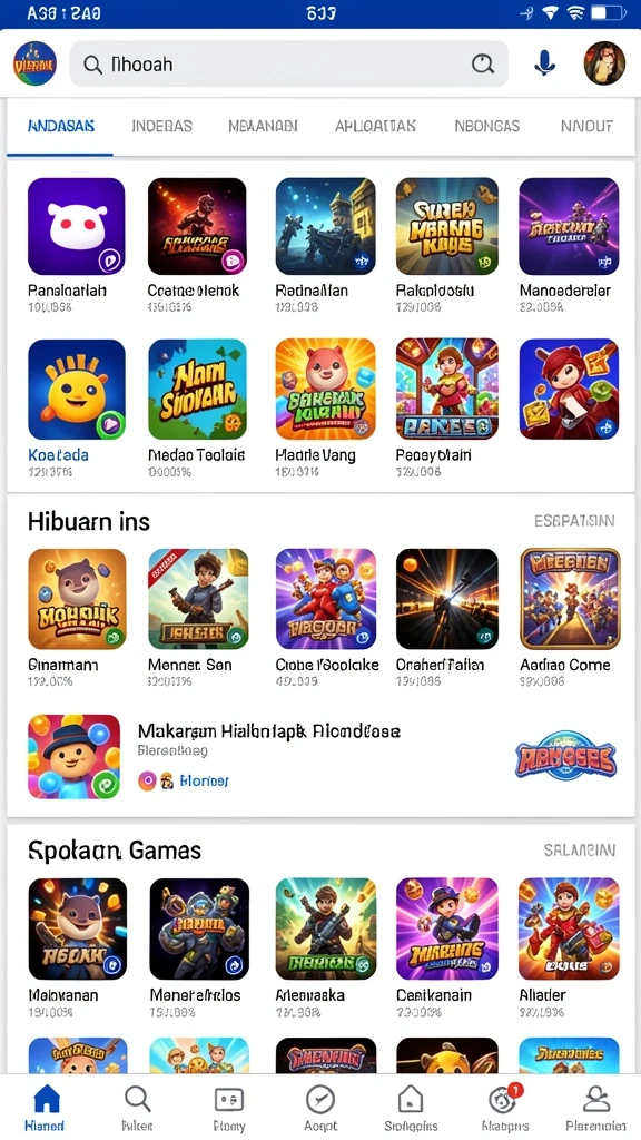 Screenshot lebah777 nomor 2