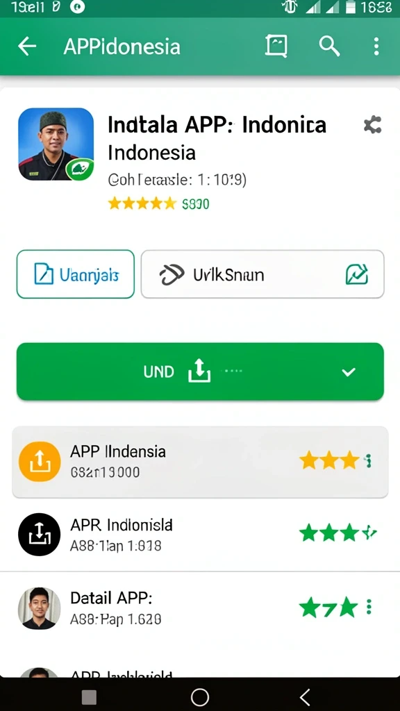 Screenshot lebah777 nomor 3