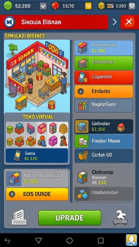 Screenshot medantoto nomor 1