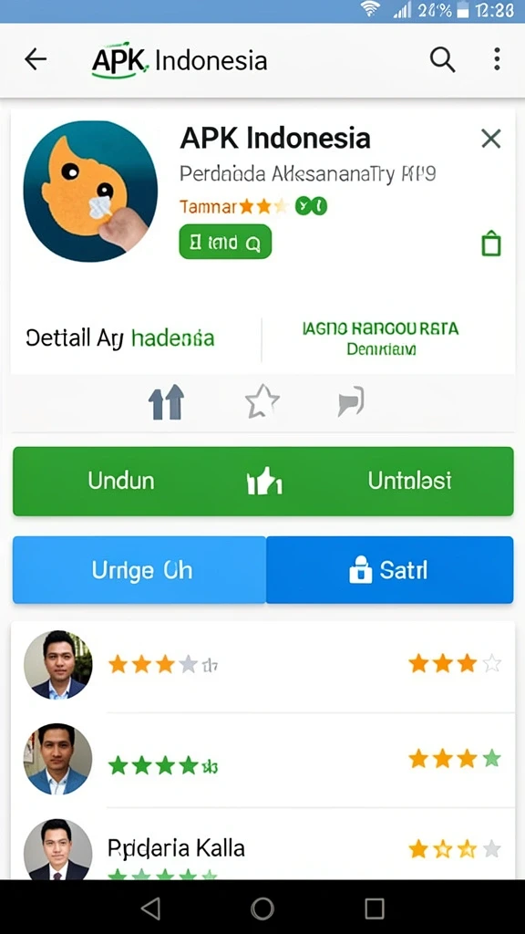Screenshot nabob77 nomor 1
