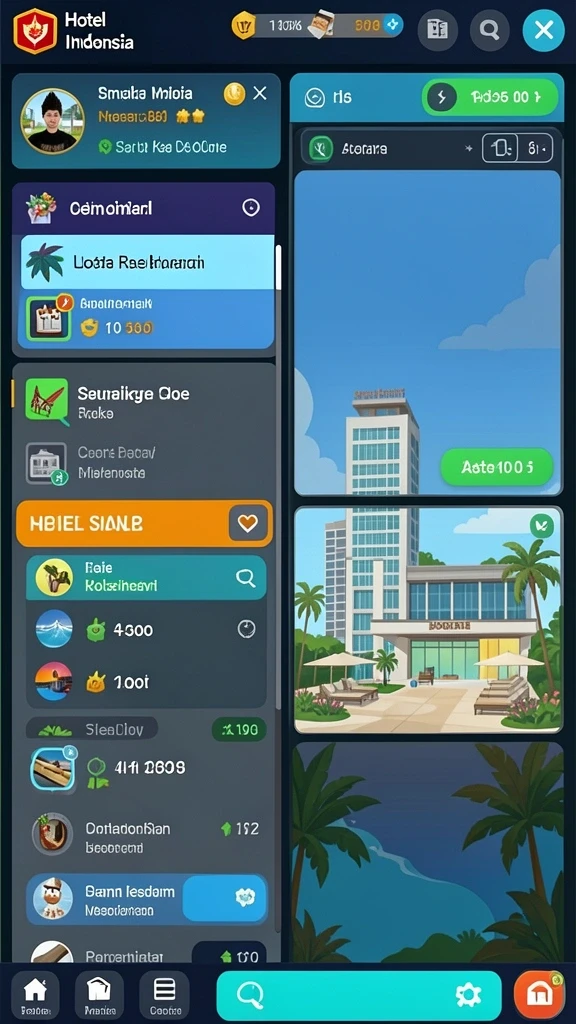 Screenshot rejekibet nomor 1