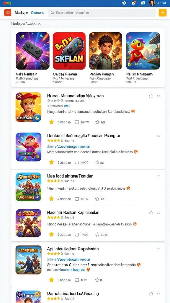 Screenshot rejekibet nomor 3
