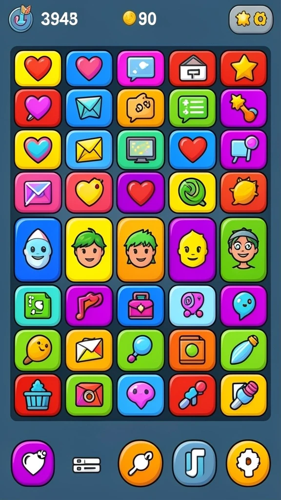 Screenshot rp55 nomor 1