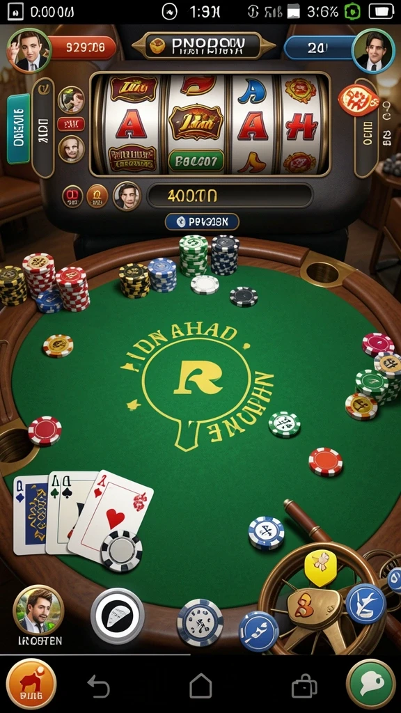 Screenshot rp55 nomor 3