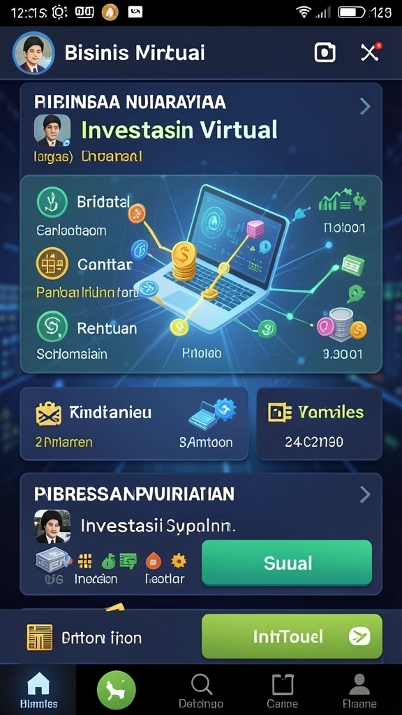 Screenshot rp6677 nomor 1