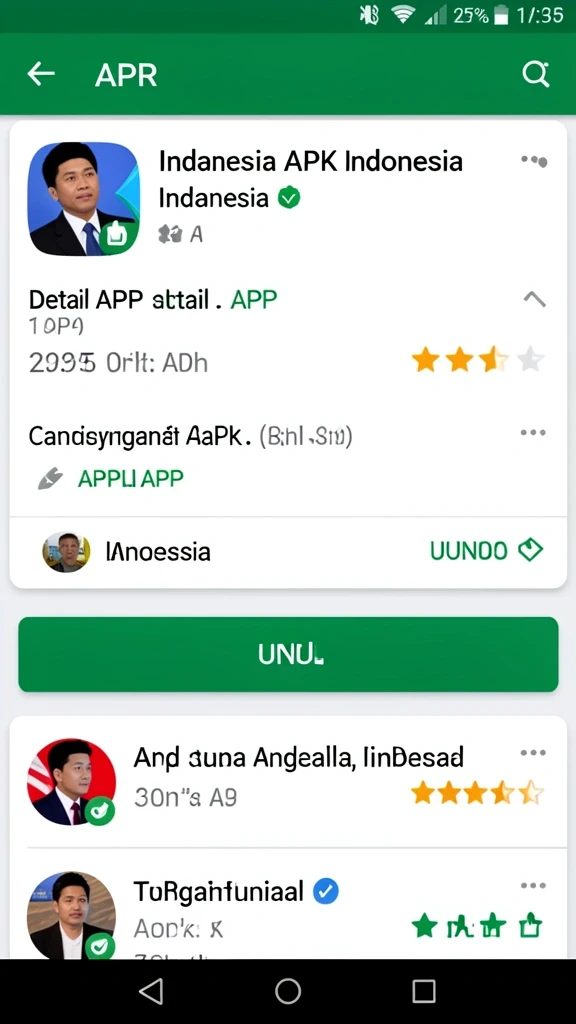 Screenshot rp6677 nomor 2