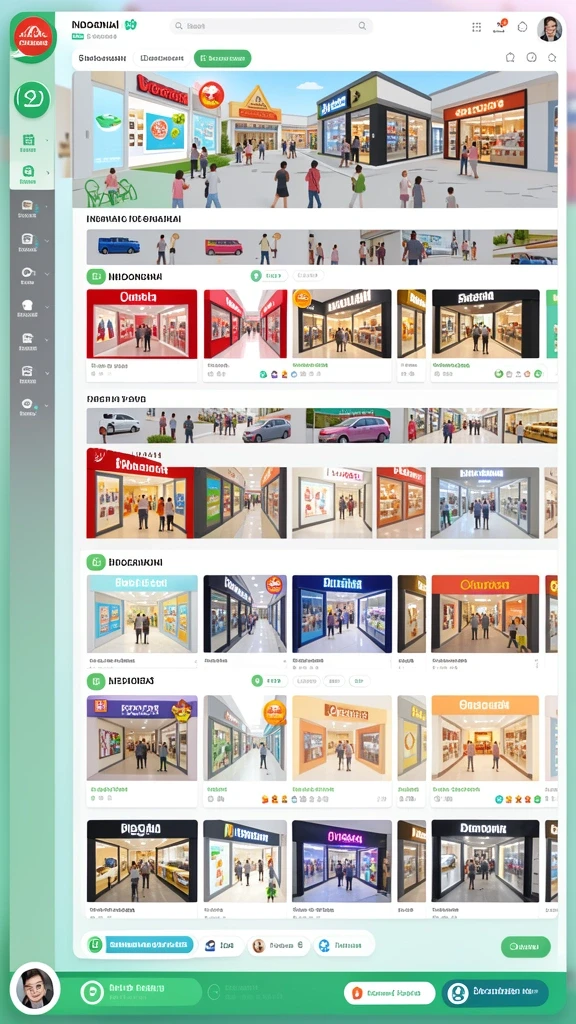 Screenshot sip33 nomor 2