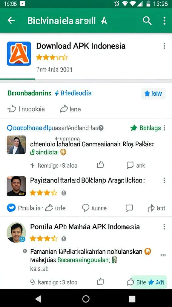 Screenshot sip33 nomor 3