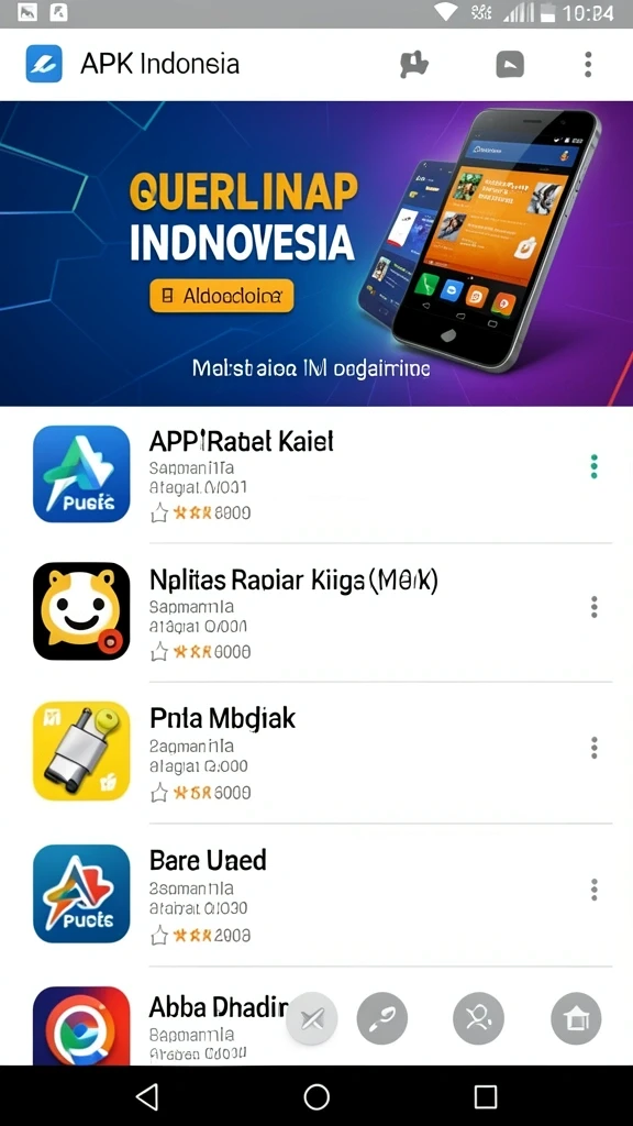 Screenshot sky77 nomor 3