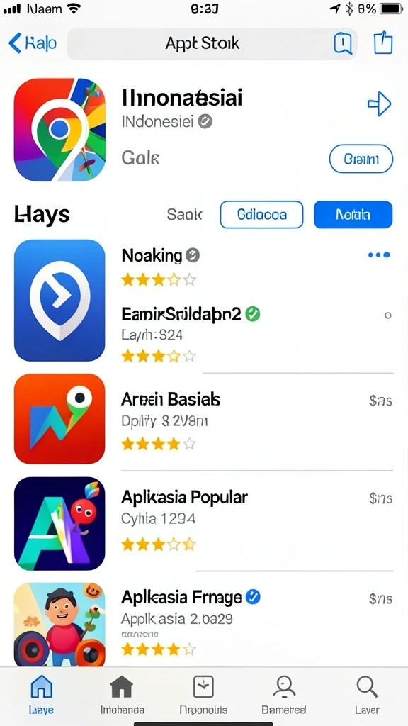 Screenshot slot39 nomor 1