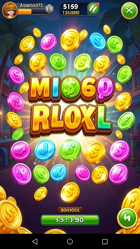 Screenshot spinbet99 nomor 2