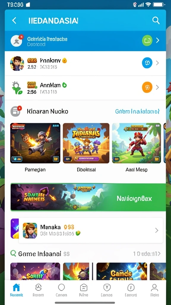 Screenshot spinbet99 nomor 3