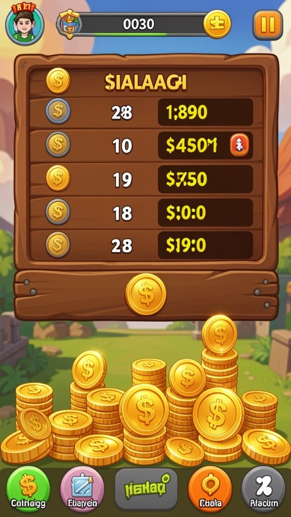 Screenshot superwin nomor 1