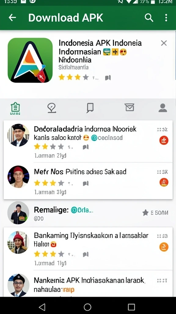 Screenshot superwin nomor 2