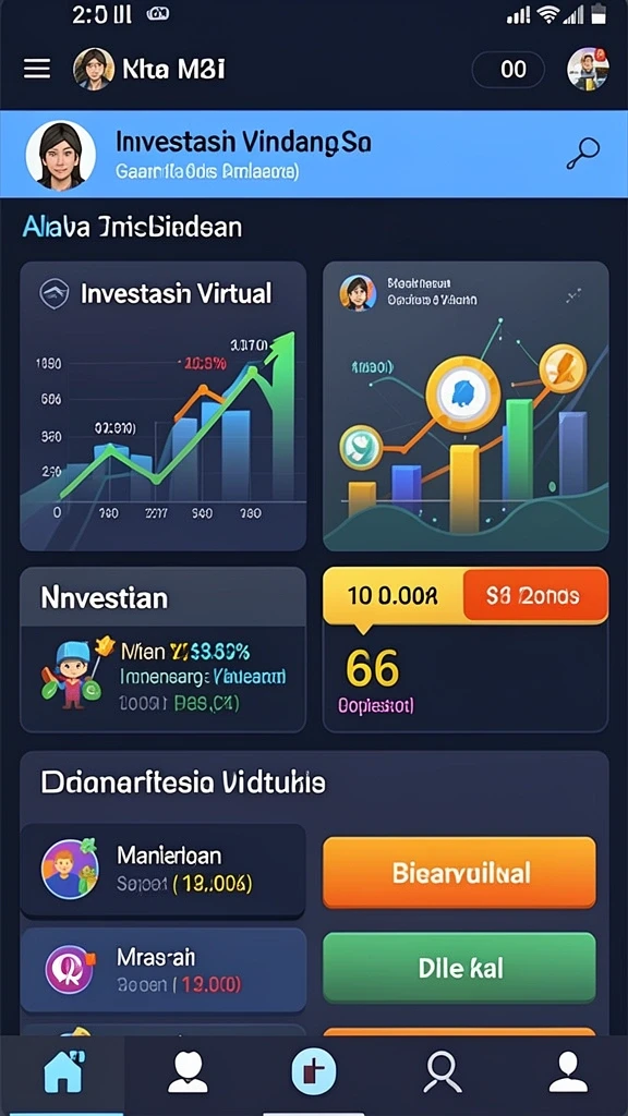 Screenshot superwin777 nomor 1