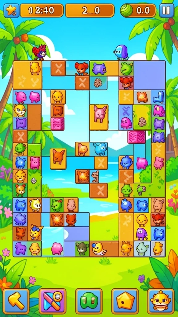 Screenshot superwin777 nomor 3