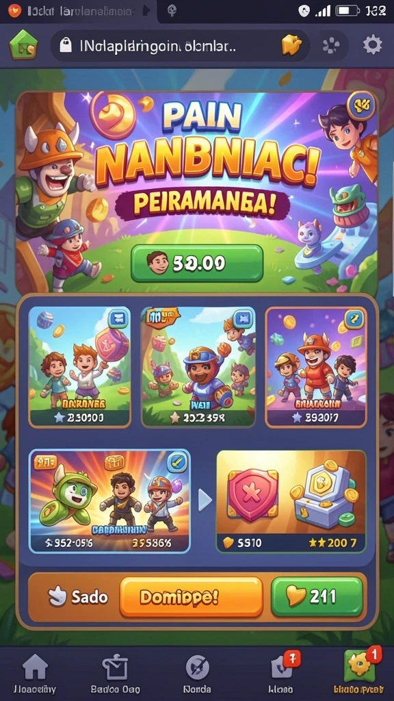 Screenshot t6 nomor 3