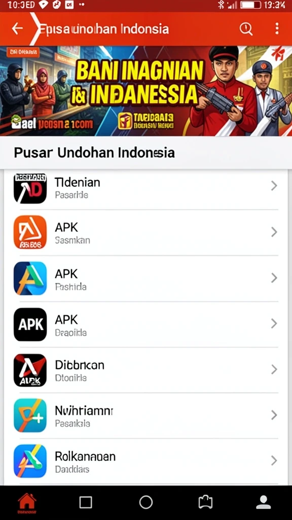 Screenshot uang4d nomor 1