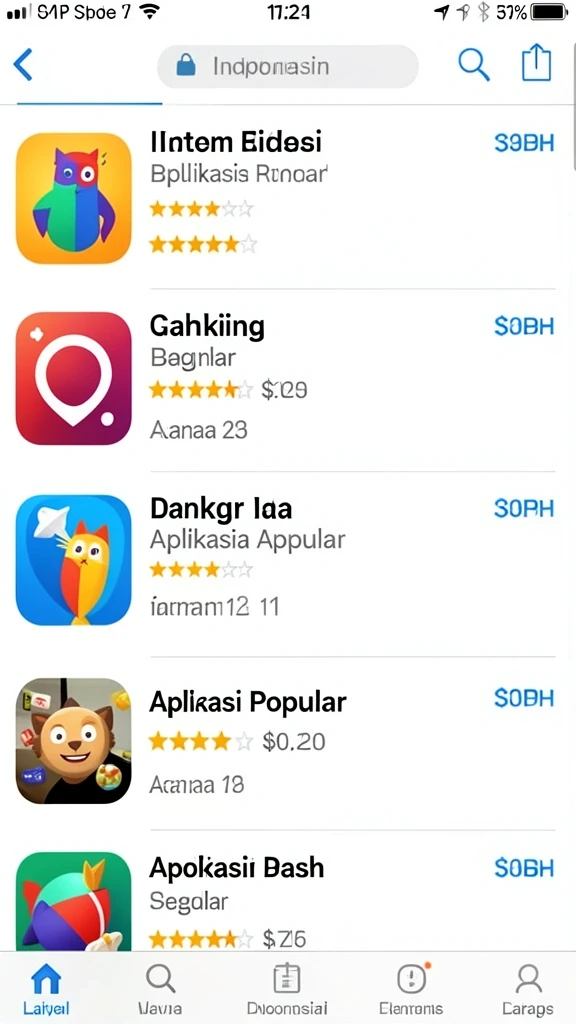 Screenshot uang4d nomor 3
