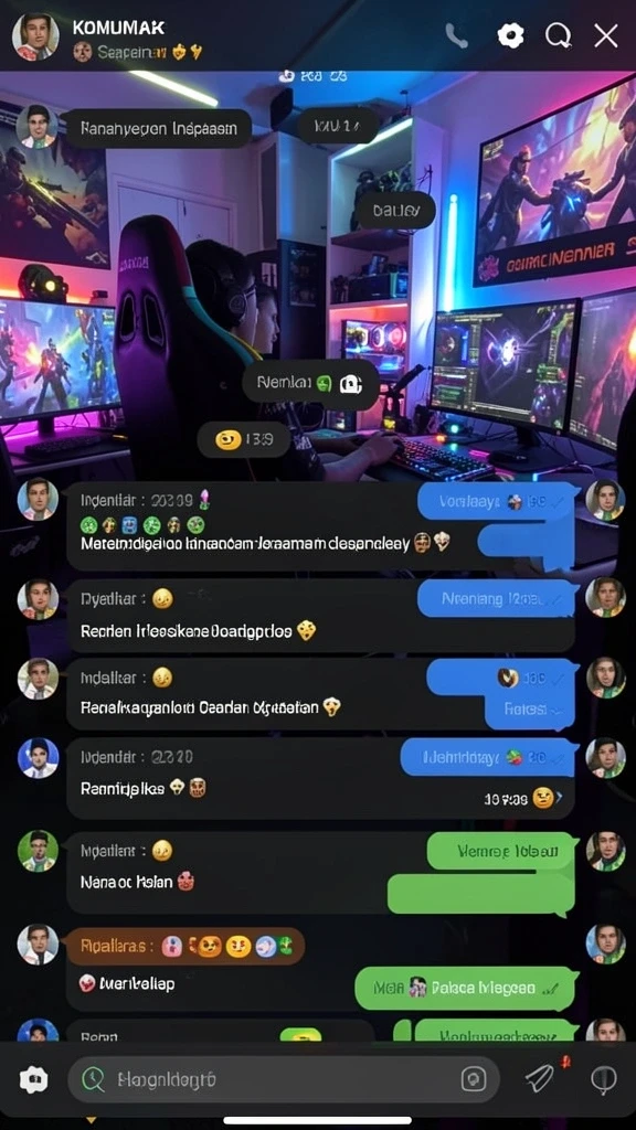 Screenshot vespa69 nomor 2