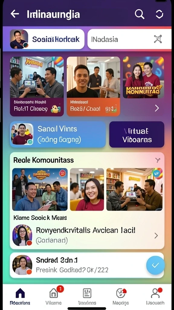 Screenshot vespa69 nomor 3