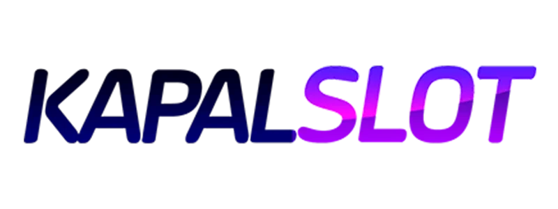 kapalslot — logo kanal